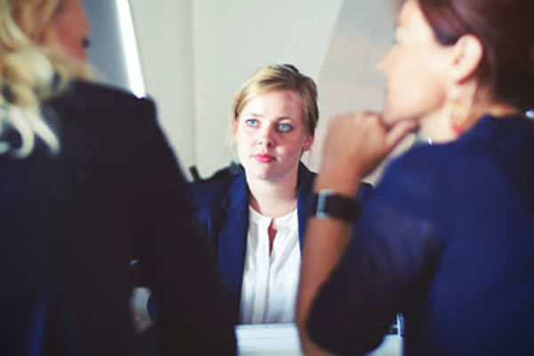 会员开通网站的云呼轰炸机