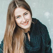 安卓短信轰炸机